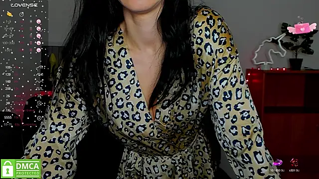 annakillianox online show from February 4, 2025, 6:25 am