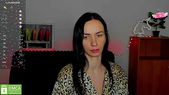 annakillianox online show from February 4, 2025, 9:28 am