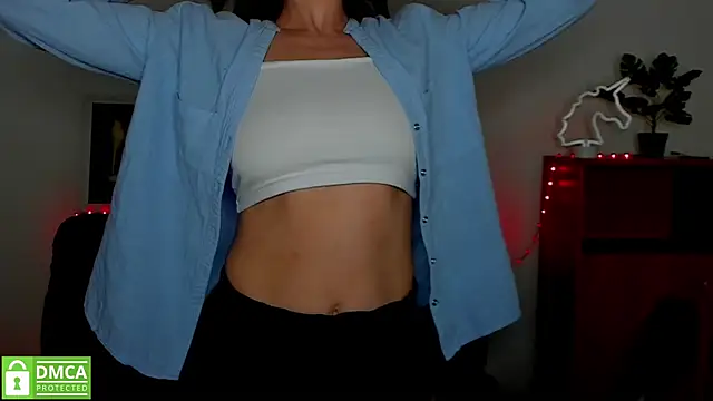 annakillianox online show from February 7, 2025, 9:26 am