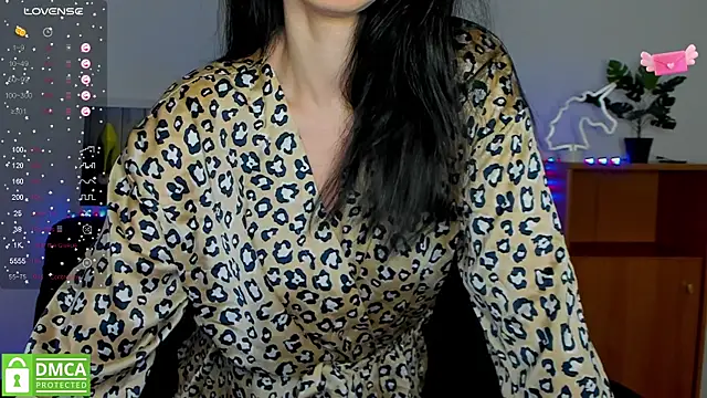 annakillianox online show from February 8, 2025, 6:22 am