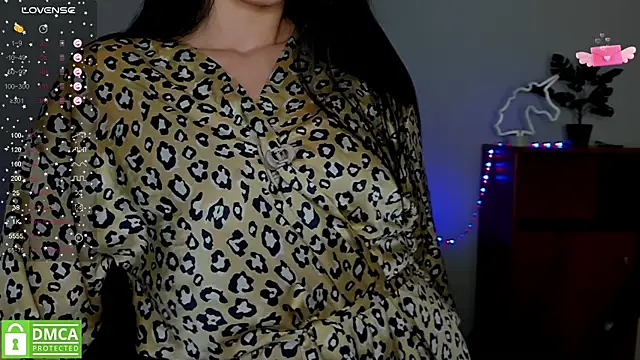 annakillianox online show from February 8, 2025, 9:24 am