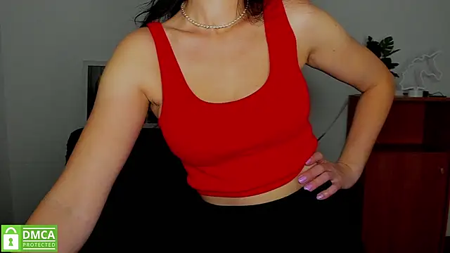 annakillianox online show from September 12, 2025, 5:29 am