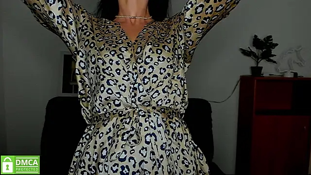 annakillianox online show from September 27, 2025, 5:23 am