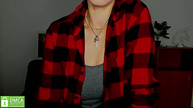 annakillianox online show from October 10, 2025, 5:28 am