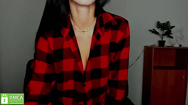 annakillianox online show from October 21, 2025, 11:22 am