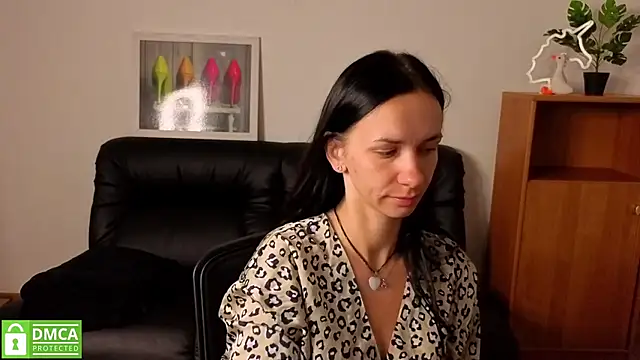 annakillianox online show from July 29, 2026, 5:27 am