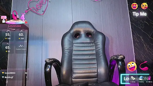 amgeline online show from April 6, 2026, 5:08 am