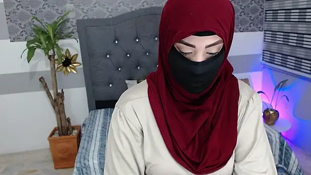 Jalima sabag online show from January 11, 2025, 7:05 pm