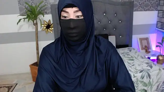 Jalima sabag online show from January 29, 2025, 7:32 pm