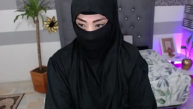 Jalima sabag online show from January 31, 2025, 1:54 am