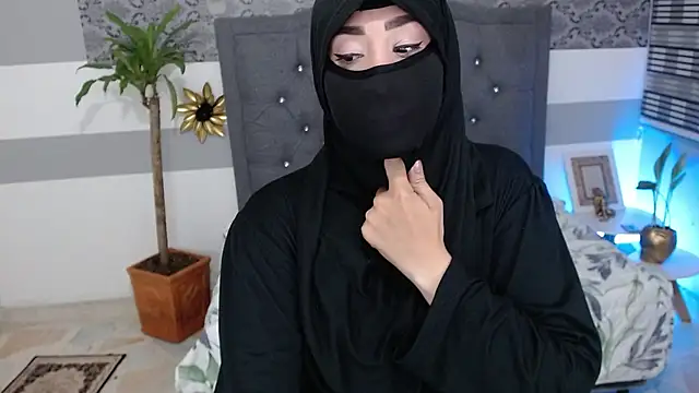 Jalima sabag online show from January 31, 2025, 11:03 pm