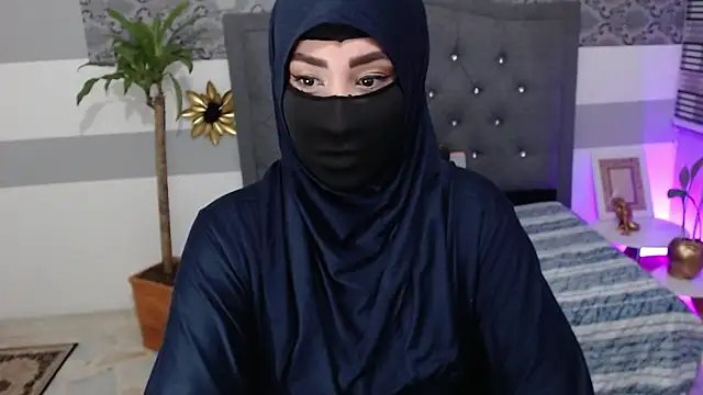 Jalima sabag online show from February 5, 2025, 7:20 pm