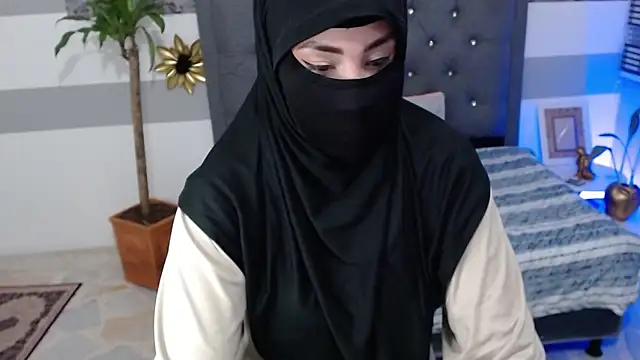 Jalima sabag online show from February 14, 2025, 7:23 pm