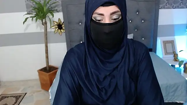 Jalima sabag online show from February 27, 2025, 10:42 pm