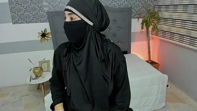 Jalima sabag online show from February 21, 2026, 12:50 pm