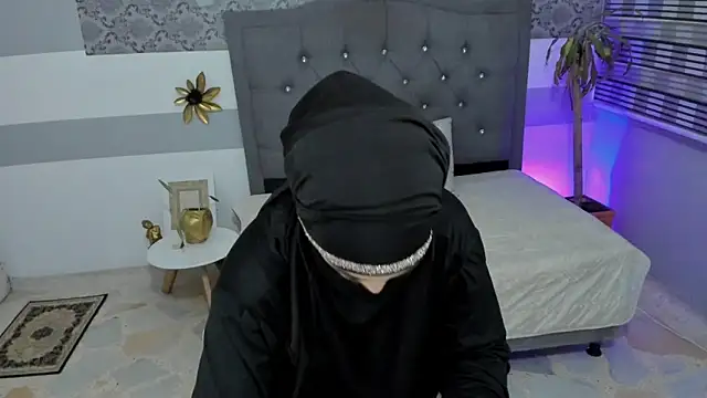 Jalima sabag online show from March 16, 2026, 6:23 pm