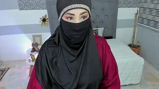 Jalima sabag online show from May 12, 2026, 6:27 pm