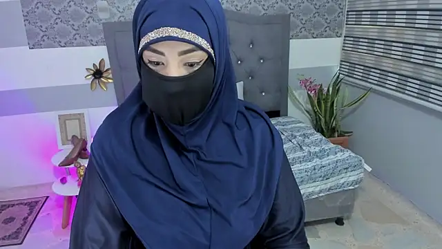 Jalima sabag online show from June 12, 2026, 3:22 pm