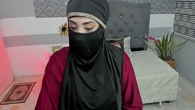 Jalima sabag online show from July 20, 2026, 12:51 pm