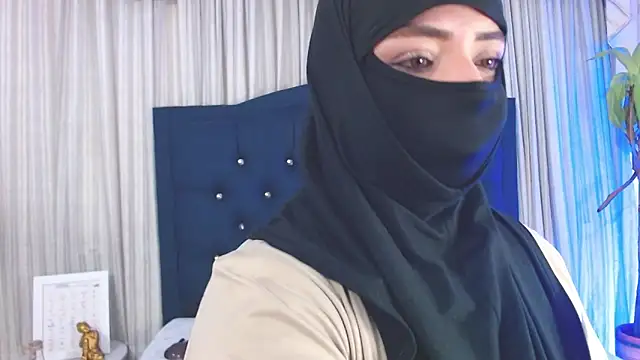 Uzra hayed online show from December 28, 2024, 8:04 pm