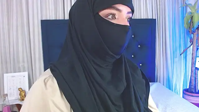 Uzra hayed online show from December 28, 2024, 11:05 pm