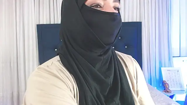 Uzra hayed online show from January 30, 2025, 10:51 pm