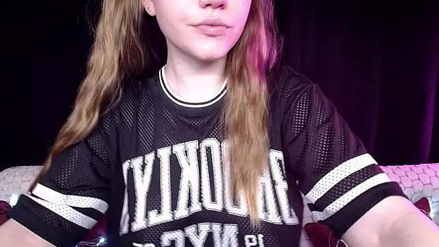 SindiWatsoon online show from December 19, 2024, 12:23 pm