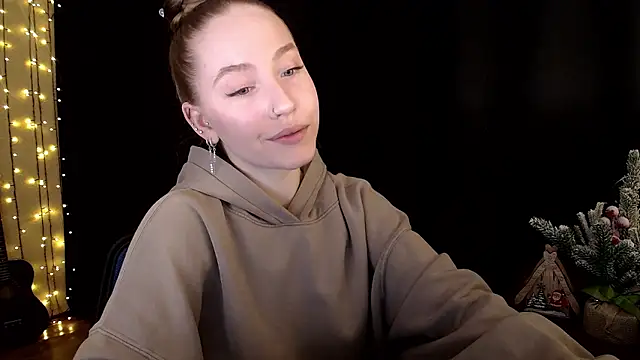 SindiWatsoon online show from January 15, 2026, 2:21 pm