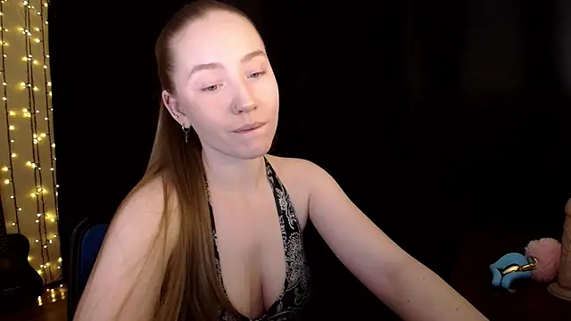 SindiWatsoon online show from February 12, 2026, 7:09 pm