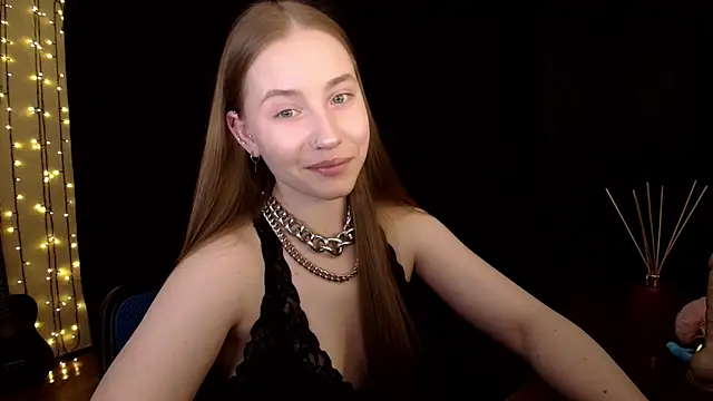 SindiWatsoon online show from March 29, 2026, 6:30 pm