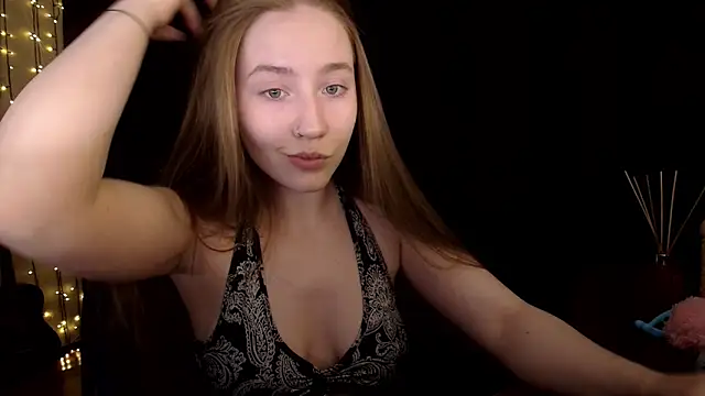 SindiWatsoon online show from April 28, 2026, 7:08 pm