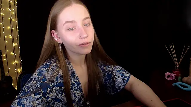 Snapshot of SindiWatsoon chatting on June 4, 2026, 12:22 pm SindiWatsoon online show from June 4, 2026, 12:22 pm