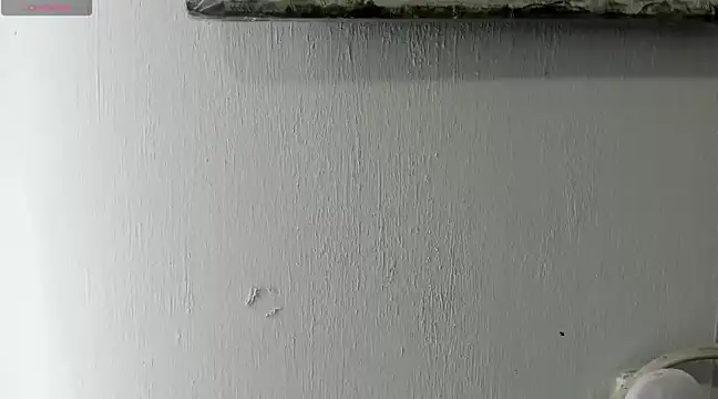 Snapshot of nanni-1 chatting on January 6, 2025, 5:59 pm nanni-1 online show from January 6, 2025, 5:59 pm