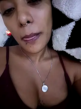 Snapshot of VictoireFeller chatting on September 22, 2025, 3:41 am VictoireFeller online show from September 22, 2025, 3:41 am