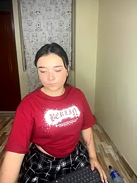 nahia  2 online show from October 8, 2025, 7:00 pm