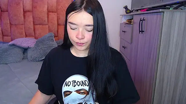 nahia  2 online show from November 12, 2025, 5:57 pm