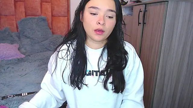 nahia  2 online show from November 24, 2025, 6:51 pm