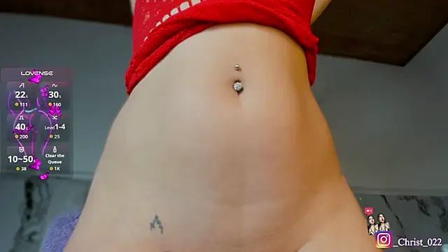 Snapshot of christal_cutee chatting on October 6, 2025, 6:33 am christal cutee online show from October 6, 2025, 6:33 am