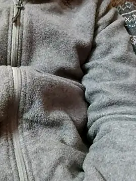 Snapshot of mainhoondon98 chatting on March 20, 2025, 9:48 am mainhoondon98 online show from March 20, 2025, 9:48 am