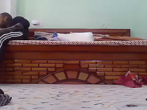 Snapshot of mainhoondon98 chatting on September 12, 2025, 9:20 am mainhoondon98 online show from September 12, 2025, 9:20 am