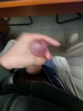 onbifeet online show from March 21, 2026, 8:30 am