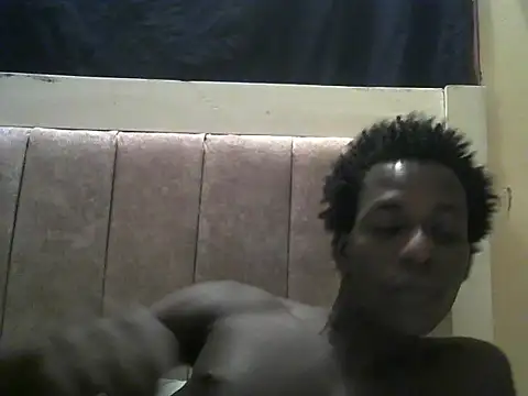 Bigras0011 online show from July 17, 2026, 1:40 pm