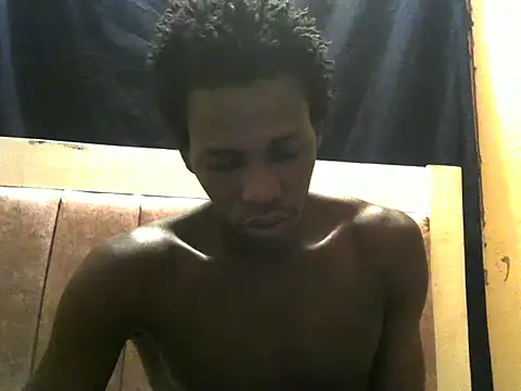 Bigras0011 online show from July 25, 2026, 12:53 am