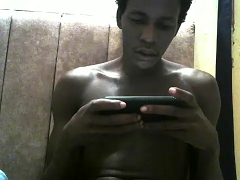 Bigras0011 online show from July 27, 2026, 1:56 am