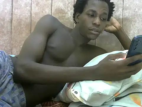 Bigras0011 online show from July 28, 2026, 2:13 pm