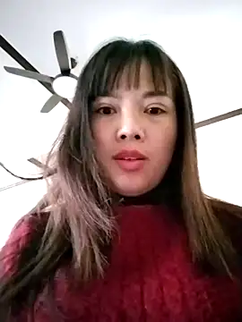 Snapshot of Lady-big91 chatting on December 29, 2024, 2:27 am Lady-big91 online show from December 29, 2024, 2:27 am