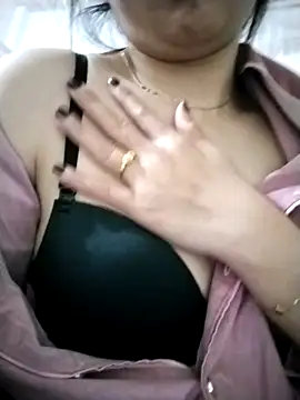 Snapshot of Lady-big91 chatting on March 2, 2025, 1:58 am Lady-big91 online show from March 2, 2025, 1:58 am