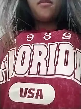 Snapshot of Lady-big91 chatting on September 14, 2025, 10:20 pm Lady-big91 online show from September 14, 2025, 10:20 pm