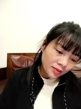 Snapshot of Lady-big91 chatting on October 24, 2025, 2:52 am Lady-big91 online show from October 24, 2025, 2:52 am