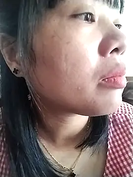 Snapshot of Lady-big91 chatting on November 27, 2025, 5:42 am Lady-big91 online show from November 27, 2025, 5:42 am